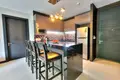 Kondominium 2 Schlafzimmer 140 m² Phuket, Thailand