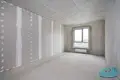 Apartamento 3 habitaciones 101 m² Minsk, Bielorrusia