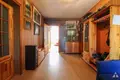 Casa 7 habitaciones  Liepaja, Letonia