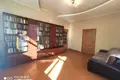 Mieszkanie 3 pokoi 67 m² Homel, Białoruś