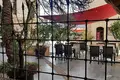 Квартира 2 комнаты 45 м² Каш, Турция