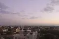 2 bedroom penthouse  Ypsonas Municipality, Cyprus