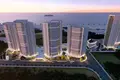 1 bedroom apartment 70 m² Larnaca District, Cyprus