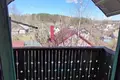Дом 57 м² Ждановичский сельский Совет, Беларусь