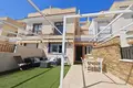 villa de 3 chambres 120 m² Pilar de la Horadada, Espagne