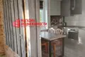 6 room house 210 m² Hrodna, Belarus