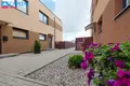 House 103 m² Kaunas, Lithuania