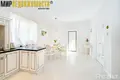House 252 m² Minsk, Belarus