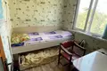 Квартира 1 комната  Тамдынский район, Узбекистан