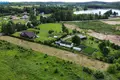 Grundstück  Abromiskes, Litauen