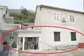 2 bedroom apartment 71 m² Kumbor, Montenegro