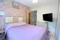 3 room apartment 47 m² Kaunas, Lithuania