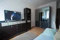 2 room apartment 50 m² in Warsaw, Poland