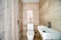 Wohnung 2 Schlafzimmer 132 m² Demos Agiou Athanasiou, Zypern