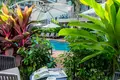 Wohnung 2 zimmer 88 m² Phuket, Thailand