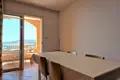 Apartamento 2 habitaciones 95 m² Kamenovo, Montenegro