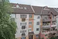 3 room apartment 56 m² Miskolci jaras, Hungary