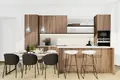 Casa 300 m² Finestrat, Španjolska