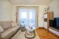 3 room apartment 64 m² Lodz, Poland