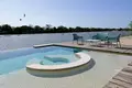 Dom 3 pokoi 314 m² Dzidzilche, Meksyk