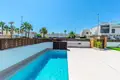 Willa 4 pokoi 119 m² Benijofar, Hiszpania