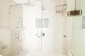Apartamento 1 habitación 1 068 m² Dubái, Emiratos Árabes Unidos