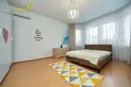 House 409 m² Borovlyany, Belarus