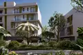 Apartment  Paphos Municipality, Cyprus