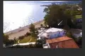Коттедж 5 комнат 156 м² Eretria Municipality, Греция