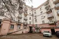 3 room apartment 87 m² Minsk, Belarus