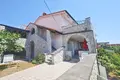 Casa 6 habitaciones 284 m² Crikvenica, Croacia