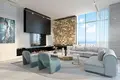 Penthouse 5 rooms 310 m² Givatayim, Israel