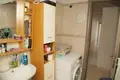 3 bedroom apartment 110 m² Municipality of Thessaloniki, Greece