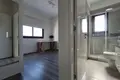 Дом 3 спальни 174 м² Куклия, Кипр