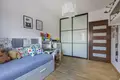 Квартира 4 комнаты 71 м² Варшава, Польша