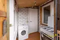 Casa 78 m² Haranski siel ski Saviet, Bielorrusia