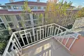 1 bedroom apartment 57 m² Sunny Beach Resort, Bulgaria