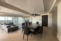 Wohnung 2 Schlafzimmer 174 m² Limassol, Zypern