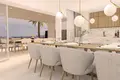Dom 4 pokoi 195 m² Mijas, Hiszpania