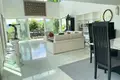 3-Zimmer-Villa 595 m² Phuket, Thailand