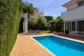 4 bedroom Villa  Germasogeia, Cyprus