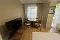 Квартира 3 комнаты 80 м², Турция