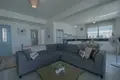 Penthouse 3 bedrooms 123 m² Kalogreia, Northern Cyprus