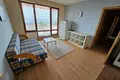 Apartamento 3 habitaciones 102 m² Elenite Resort, Bulgaria