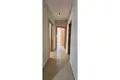 3 bedroom apartment 95 m² Bashkia Durres, Albania