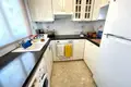 Wohnung 2 Schlafzimmer 60 m² Agios Tychonas, Zypern