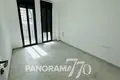 Appartement 2 chambres 65 m² en Jérusalem, Israël