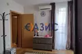 Wohnung 2 Schlafzimmer 58 m² Ravda, Bulgarien