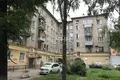 Mieszkanie 50 m² Niżny Nowogród, Rosja