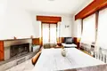 3 bedroom house  Verghereto, Italy